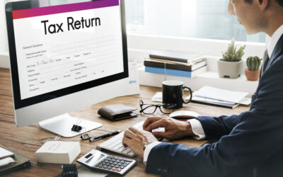 Effortless GST Filing Software: Next-Gen Automation for Faster Compliance